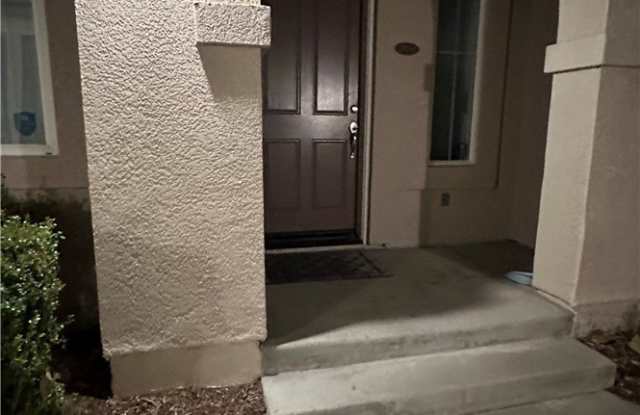 24394 Cavalini photos photos 24394 Cavalini photos photos