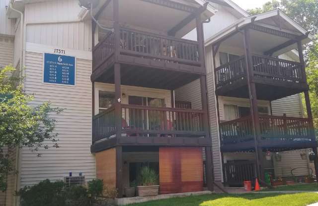 17371 East Mansfield Avenue photos photos