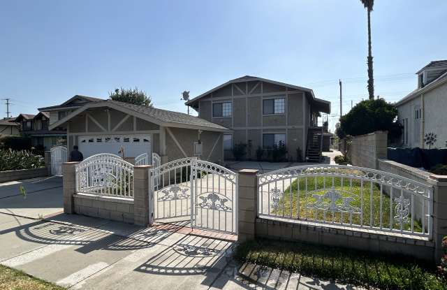325 North San Gabriel Avenue photos photos
