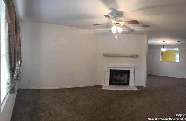 7906 CYPRESS CROWN Gallery 2