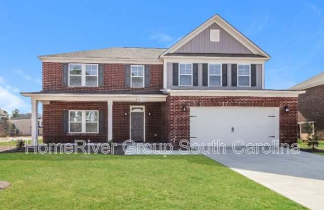875 Curlew Cir photos photos