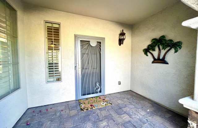 6431 W SANDPIPER Way Gallery 4