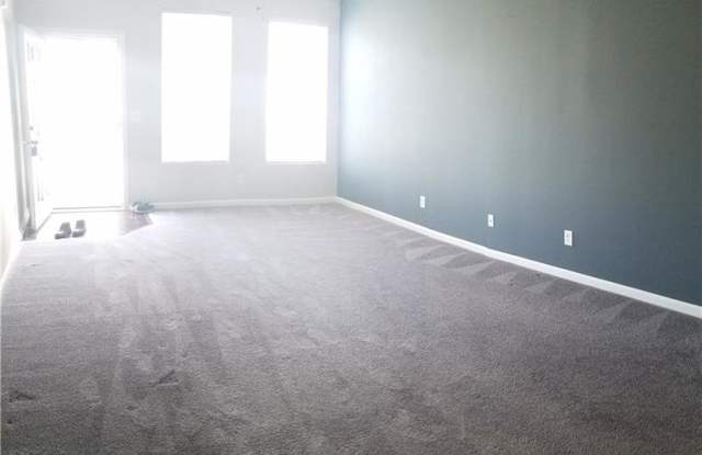 9709 Green Knoll Drive Gallery 3