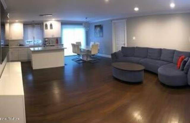 234 Highwood Road Gallery 2