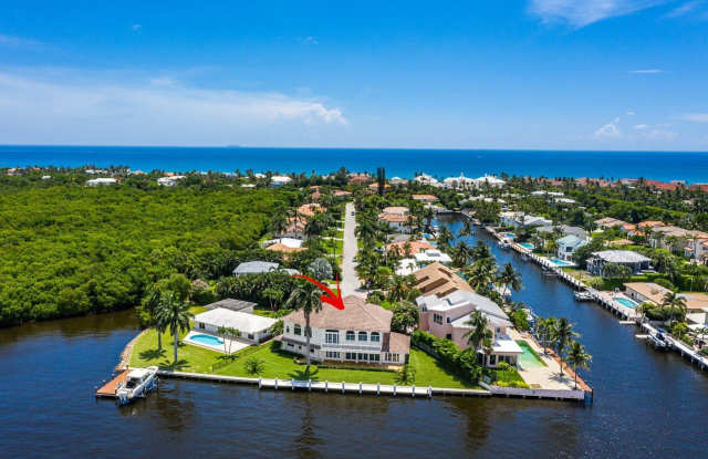 66 Harbour Drive N photos photos