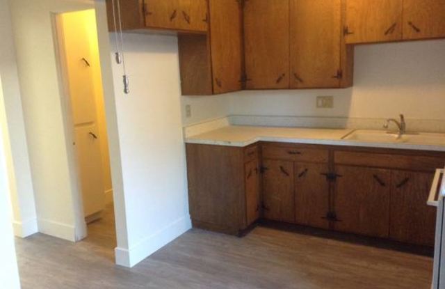 1330 South Juniper Street - B (3) Gallery 3
