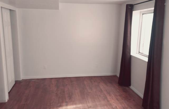 4785 Bayport Way - Basement Gallery 3
