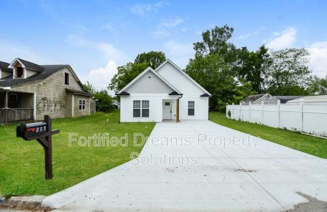 506 Dillon St photos photos