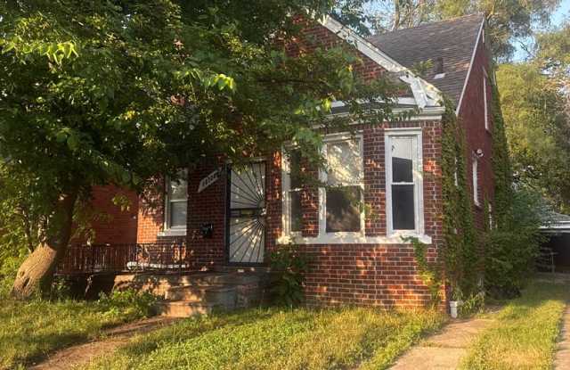 3 Bedroom Home In Detroit photos photos