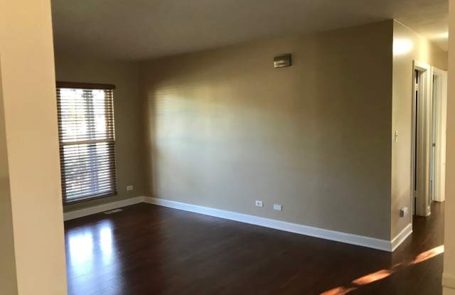 1109 Lovell Court Gallery 4