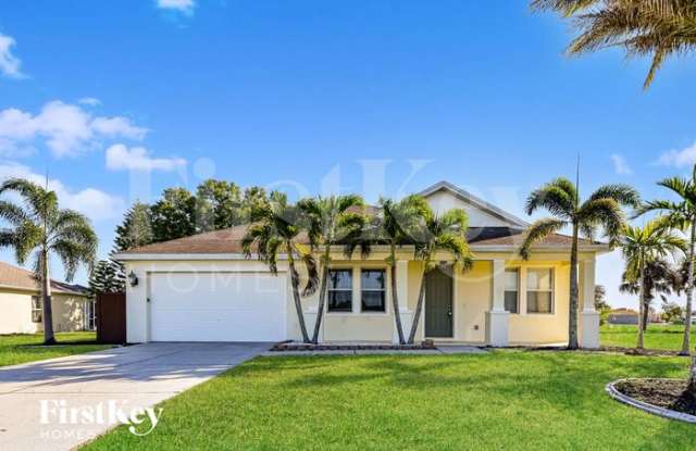 16116 Badalona Drive photos photos