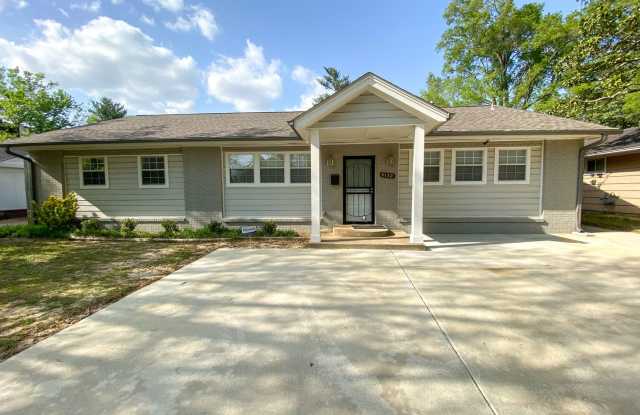 4 Bed 2 bath with updated bathrooms photos photos 4 Bed 2 bath with updated bathrooms photos photos