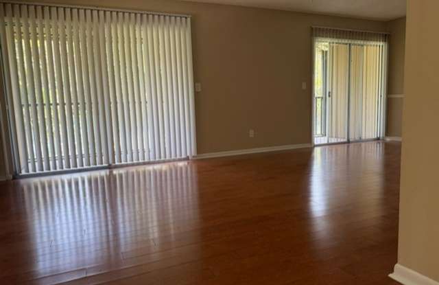 2 Bed / 2 Bath |Stunning Resort-Style Condo | Deltona, FL 32725 130 Jasmine Woods Ct., Unit 9D Gallery 3