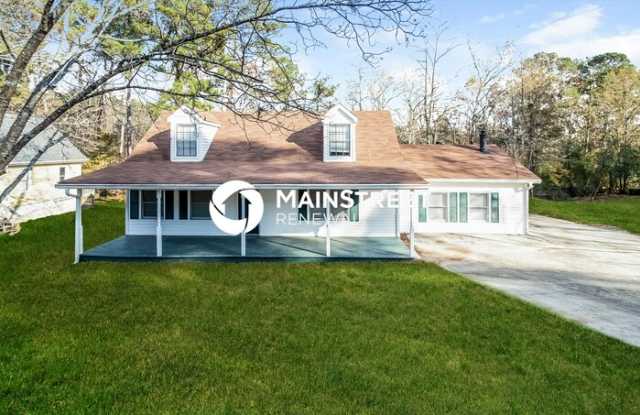 3835 Sunny Hill Drive photos photos