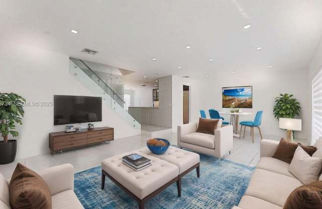 8212 NW 8th Pl photos photos