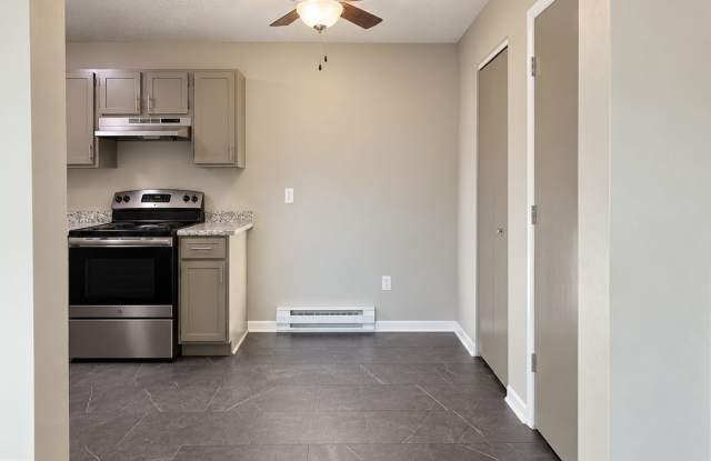 1900 Apartment Dr Gallery 4