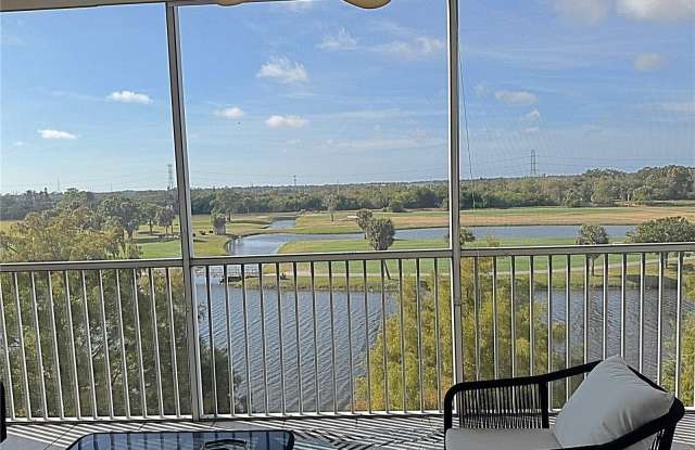 1200 COUNTRY CLUB DRIVE photos photos 1200 COUNTRY CLUB DRIVE photos photos