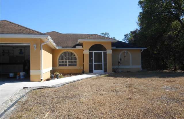 612 Mcarthur Avenue photos photos