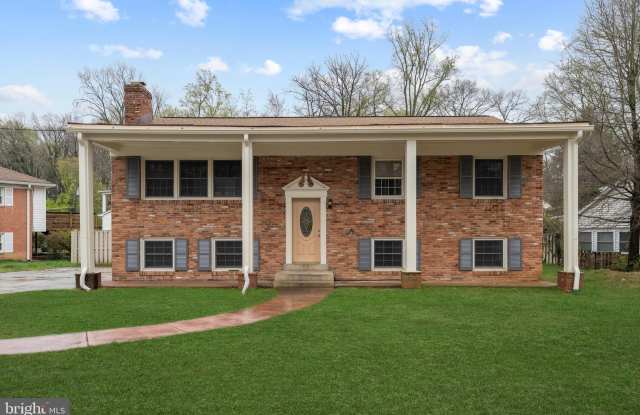 7515 PLEASANT WAY photos photos