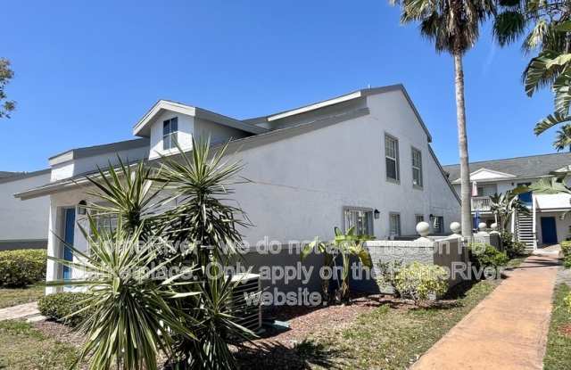 8517 Lincoln Cove Dr Gallery 2