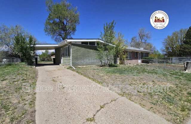 6681 Newport Street photos photos