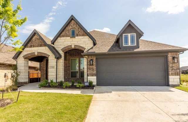 3743 Brookgreen Lane photos photos