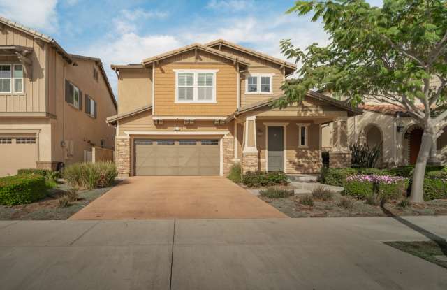 251 Santa Susana Rd photos photos 251 Santa Susana Rd photos photos