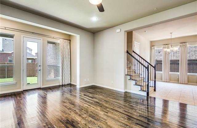 10609 Wilton Drive Gallery 4