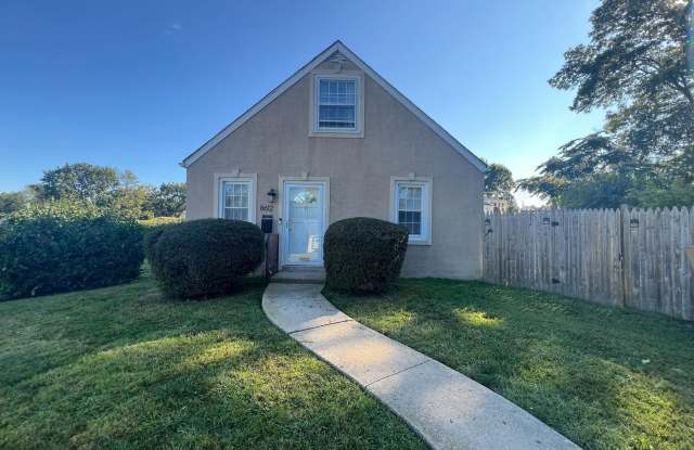 8612 SAGAMORE ROAD photos photos