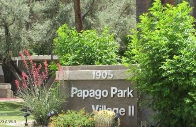 1905 E UNIVERSITY Drive unit: 257 photos photos