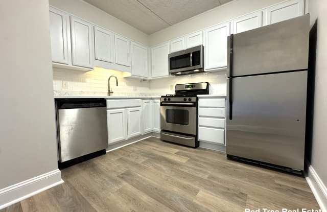 1500 Worcester Rd photos photos