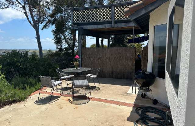 Two bedroom condo with view of ocean photos photos Two bedroom condo with view of ocean photos photos