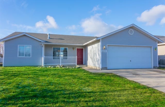 14173 Lauren Loop - 14173 N Lauren Loop, Rathdrum, ID 83858