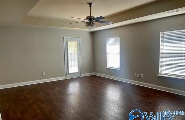 130 Gardengate Drive Gallery 3