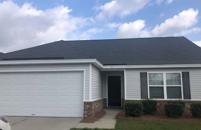 12 Miriam Jordan Rd photos photos