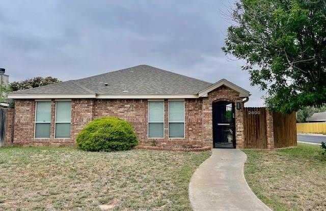 2600 Faulkner Dr photos photos