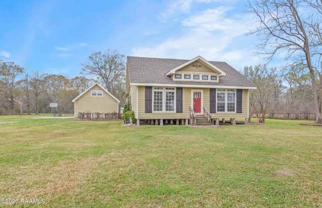 255 Saint Raphael Drive Gallery 1
