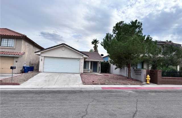 8413 Dunphy Court photos photos