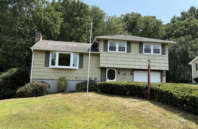 73 Driscoll Drive photos photos
