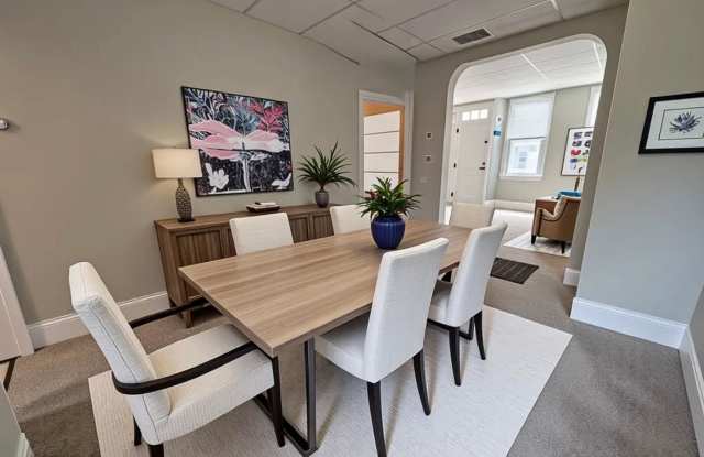 2 Bedroom 1 Bathroom in York! photos photos