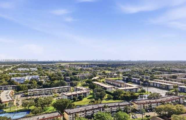 300 S Hollybrook Dr photos photos