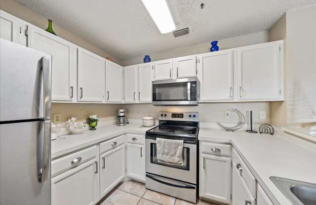4029 Crockers Lake Blvd - 24Unit 24 Bldg 18 Gallery 4