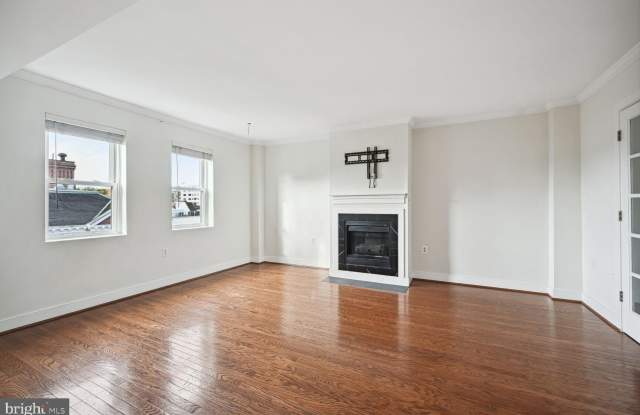 1727 R Street NW photos photos