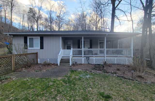 263 Hemlock Loop photos photos