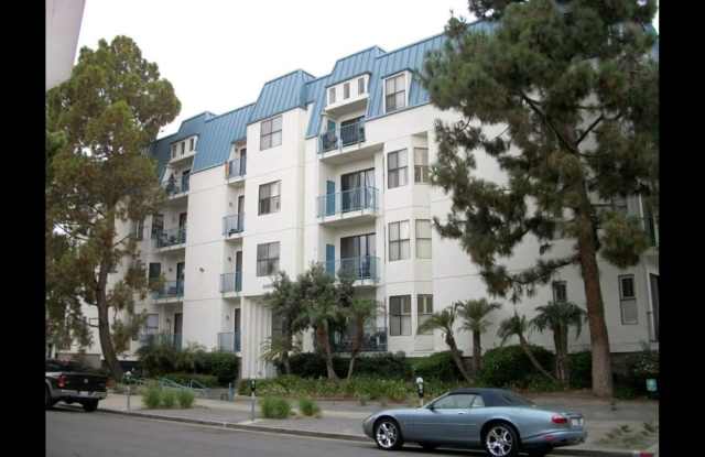 Large 2 Bedroom 2 Bathroom Unit in Bankers Hill photos photos Large 2 Bedroom 2 Bathroom Unit in Bankers Hill photos photos
