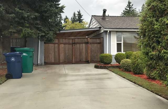 5603 241st St SW Gallery 2