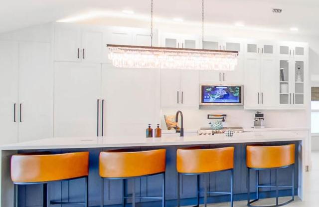 1853 Shower Tree Way photos photos