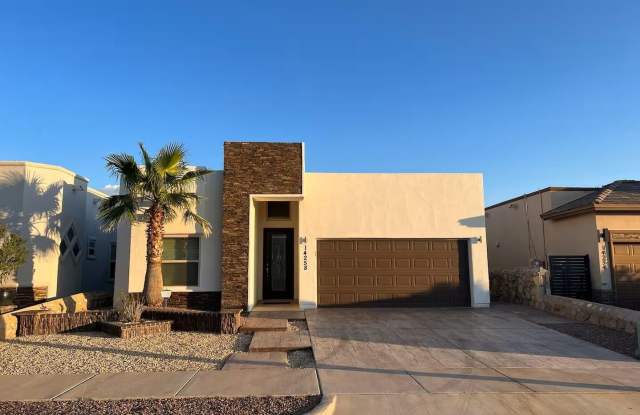 14258 LOMA ESMERALDA photos photos