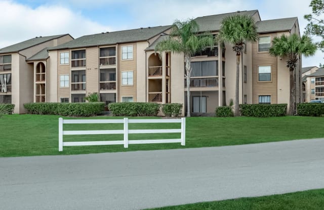Cascades at Kissimmee photos photos