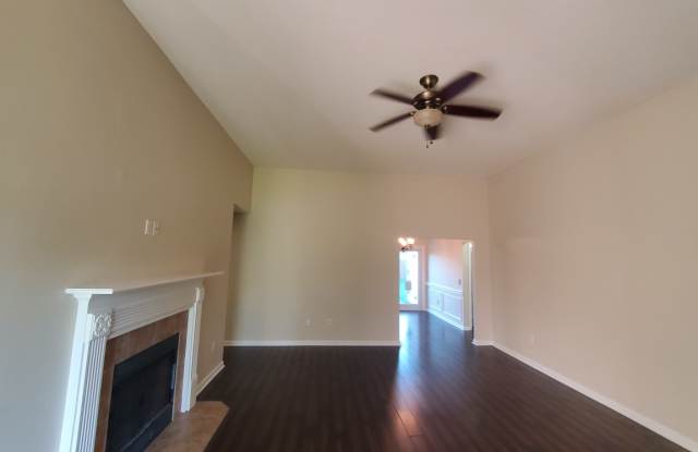 115 Fontenot Dr photos photos